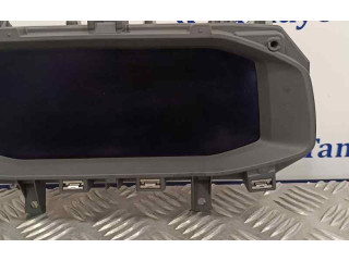 Панель приборов 5FA920790B, A2C19712701   Cupra Formentor       