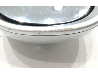 Зеркало электрическое        Lexus IS 220D-250-350  2006 - 2013 года   