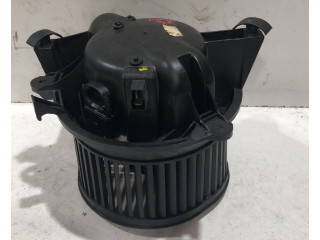 Вентилятор печки       Fiat Punto (199)