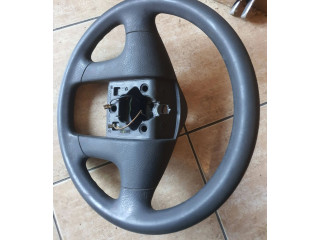 Руль Volkswagen PASSAT B4  1994 - 1996 года 3a0419091d, 867419660c      