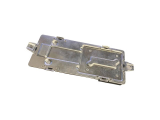 Jednotka ABS 678590 Mini One - Cooper Clubman R55 2008