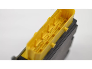 Блок подушек безопасности 5Q0959655BS, 0080403   Volkswagen Golf VII