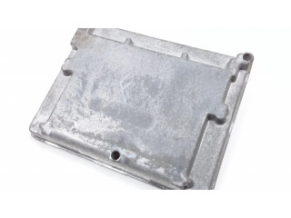 Řídící jednotka 4M5112A650MA, ESU121 Ford Focus C-MAX 2005