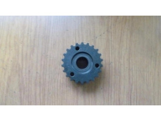 Зубчатое колесо (шкив) топливного насоса