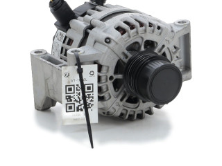 Генератор 10644052, V1-1678L MG ZS