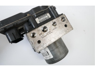 Jednotka ABS Fiat Punto Evo 2009