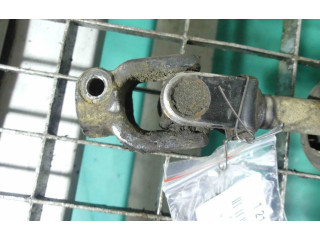 Ось рулевого колеса IMPRK1218728   Mitsubishi Pajero