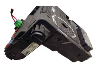 Блок комфорта 30786579, 08W252 Volvo XC90