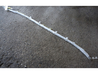 Боковая подушка безопасности 1495299080, 1000157   Citroen C8