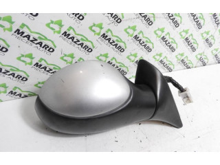 Зеркало (механическое) Citroen Xsara Picasso - года