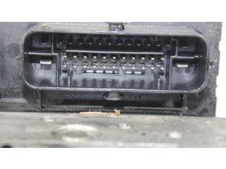 Блок АБС 8K0907379BB   Audi  A4 Allroad   -  года