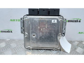 Řídící jednotka EX2312C520VA, 0281030418   Jaguar XF 2015