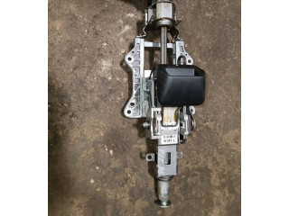    Рулевая рейка 3c1419501n   Volkswagen PASSAT B6 2005 - 2010 года