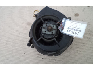 Вентилятор печки Volkswagen PASSAT B2