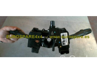 Ручка стеклоочистителей 56042426AL Jeep Grand Cherokee