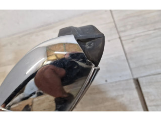 Зеркало электрическое Tesla Model S 2012 - года