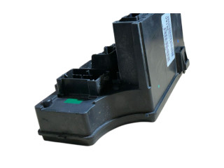 Блок предохранителей P04692341AC, TJFQQ3360F3J17 Jeep Patriot