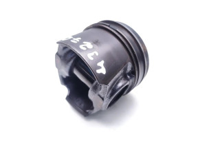 Поршень CBAB CBAB Audi A3 S3 8P