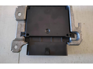 Блок подушек безопасности 1EA959655CC   Volkswagen ID.3