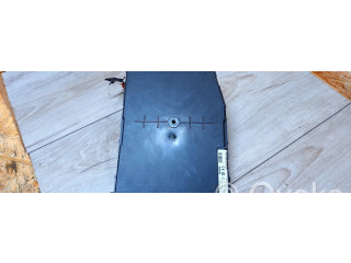 Блок комфорта 8200412548   Renault Megane II   