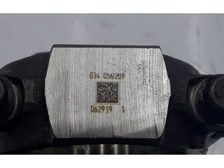 Шатун  038105401J, 034050209    Volkswagen Golf VI  