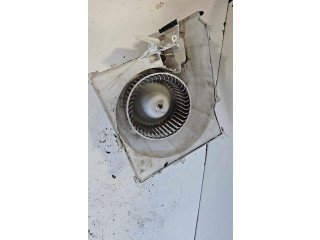 Вентилятор печки 272009H600, 3J11034300 Nissan X-Trail T30