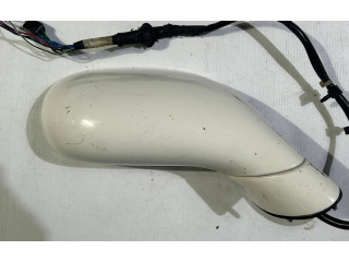 Зеркало (управляемое электричеством) 39652625   Chevrolet Corvette C5   