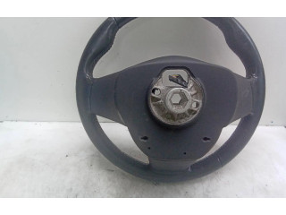 Руль GX7M3F563CCP8PVJ Jaguar XF X260