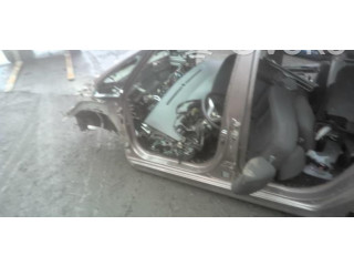 Zpětné zrcátko Hyundai ix20 2011 876101K030CA