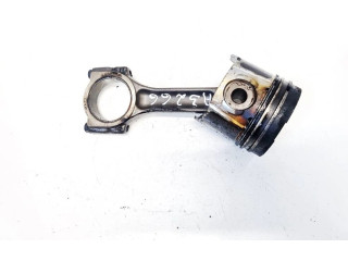 Турбина Поршень с шатуном Volvo S40, V40