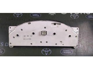 Панель приборов 30746101   Volvo XC90       