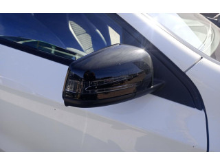 Зеркало электрическое Mercedes-Benz A W176 2012 - 2018 года