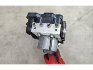 Блок АБС 476602738R, 0265257337 Dacia Duster - года