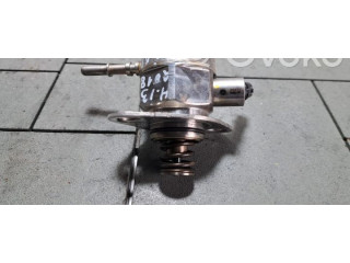 Vstřikovací čerpadlo Hyundai i30