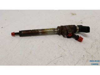 Форсунка 36001747, 9657144580 Volvo C70 D4204T