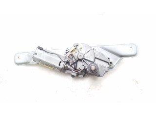 Моторчик заднего дворника 7M0955711A    Volkswagen Sharan