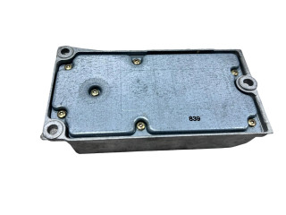 Блок подушек безопасности 0285001447, P30658913 Volvo XC90