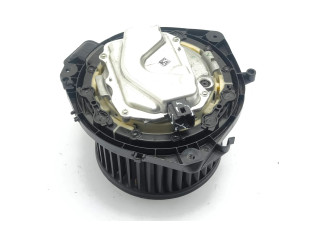 Вентилятор печки 1EA820021A Volkswagen ID.3