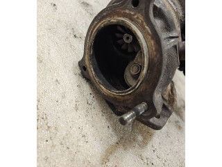 Volant Volvo XC70 2002