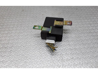 Блок управления HDA305E Mitsubishi Outlander