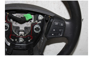 Руль Volvo V70 2008-2013 года 30664979