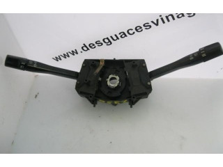 Ручка стеклоочистителей Rover 600