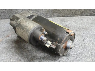 Стартер 7801203, 0001115069 BMW 3 E92 E93