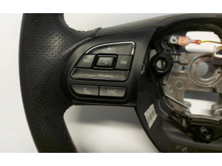 Руль MG ZS 2017 - года 10368141