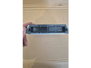 Блок управления двигателем Блок управления 0Z7907182AF Skoda Kodiaq