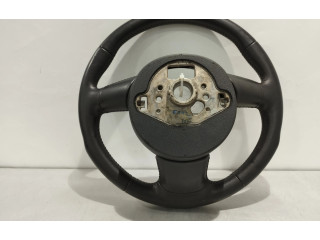 Руль Audi A3 S3 8V  2013 - 2019 года 8V0419091A      