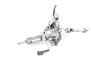 рейка Колонка рулевая 1610180480 Citroen C4 Aircross - года