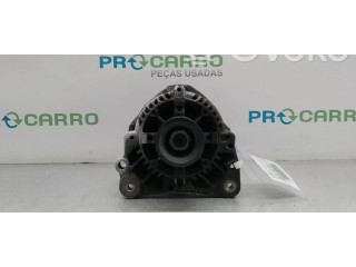 Генератор 047903015G, 2541997A   Volkswagen Lupo