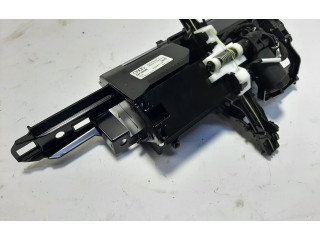 Дисплей 4G2919601T Audi A6 S6 C7 4G