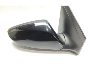 Zpětné zrcátko pravé Hyundai i30 2013 87620A6030